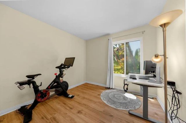 1830 Gatepost Road, Encinitas, CA 92024