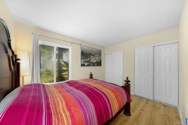 1830 Gatepost Road, Encinitas, CA 92024