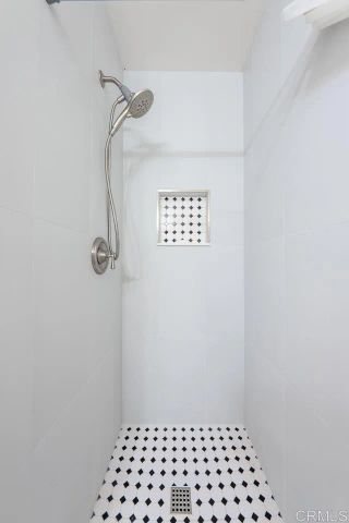 1830 Gatepost Road, Encinitas, CA 92024