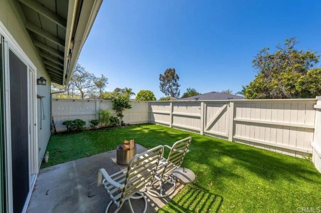 1830 Gatepost Road, Encinitas, CA 92024