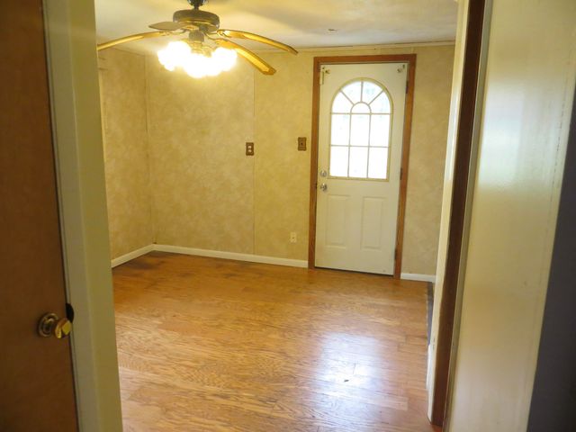 25012 Kenneth Avenue, Edwardsburg, MI 49112