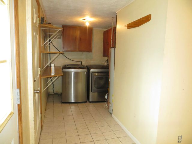 25012 Kenneth Avenue, Edwardsburg, MI 49112