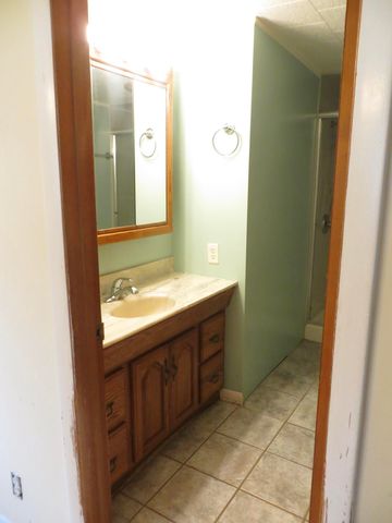 25012 Kenneth Avenue, Edwardsburg, MI 49112
