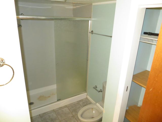 25012 Kenneth Avenue, Edwardsburg, MI 49112