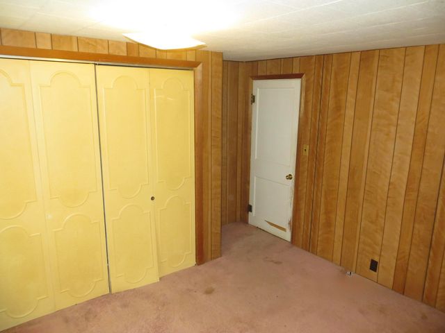 25012 Kenneth Avenue, Edwardsburg, MI 49112