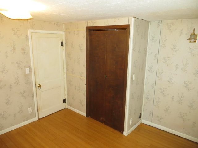 25012 Kenneth Avenue, Edwardsburg, MI 49112