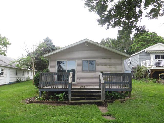 25012 Kenneth Avenue, Edwardsburg, MI 49112