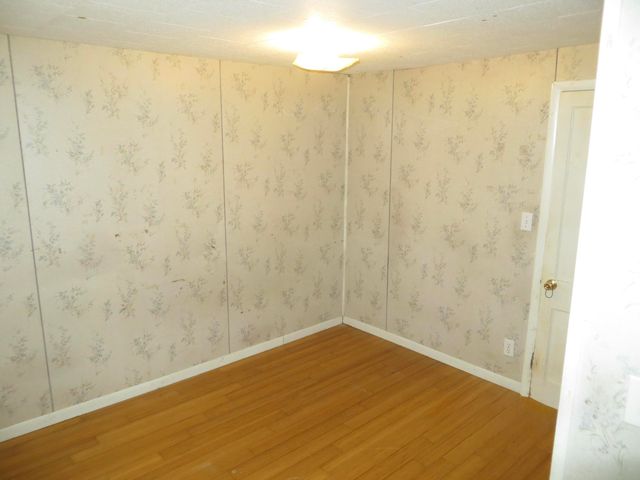 25012 Kenneth Avenue, Edwardsburg, MI 49112