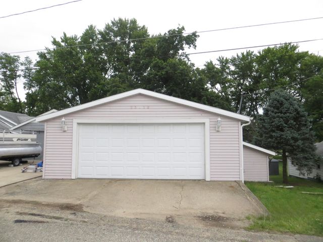 25012 Kenneth Avenue, Edwardsburg, MI 49112