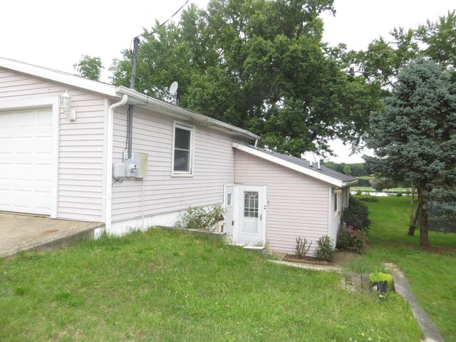 25012 Kenneth Avenue, Edwardsburg, MI 49112