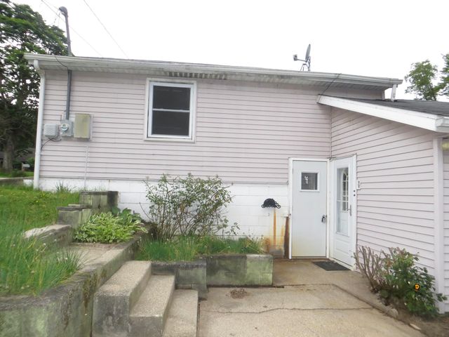 25012 Kenneth Avenue, Edwardsburg, MI 49112