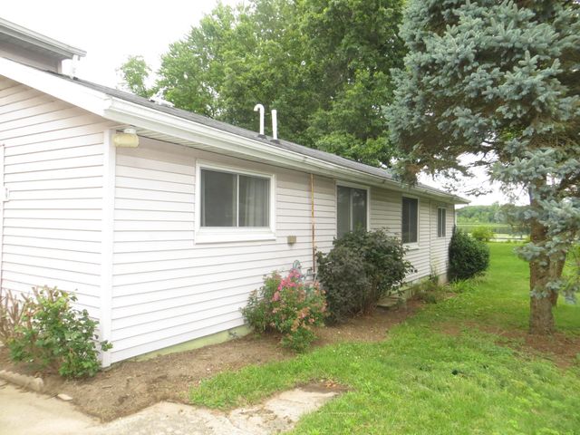 25012 Kenneth Avenue, Edwardsburg, MI 49112