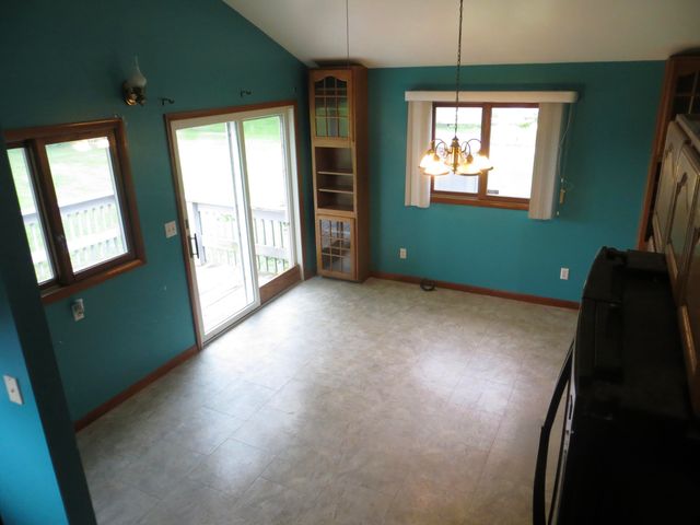 25012 Kenneth Avenue, Edwardsburg, MI 49112