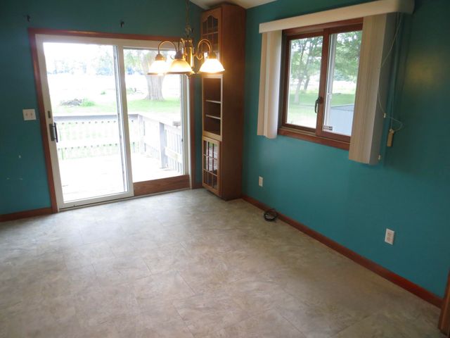 25012 Kenneth Avenue, Edwardsburg, MI 49112