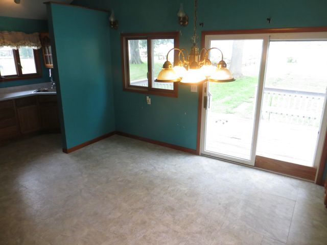 25012 Kenneth Avenue, Edwardsburg, MI 49112