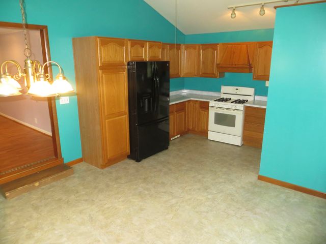 25012 Kenneth Avenue, Edwardsburg, MI 49112