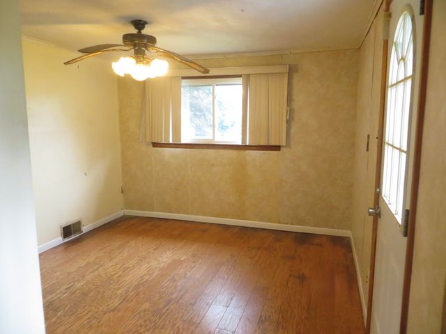 25012 Kenneth Avenue, Edwardsburg, MI 49112