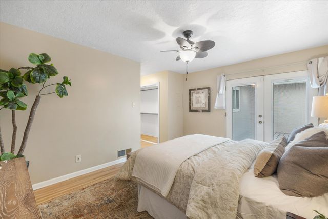 1513 Dartmouth Drive NE, Albuquerque, NM 87106