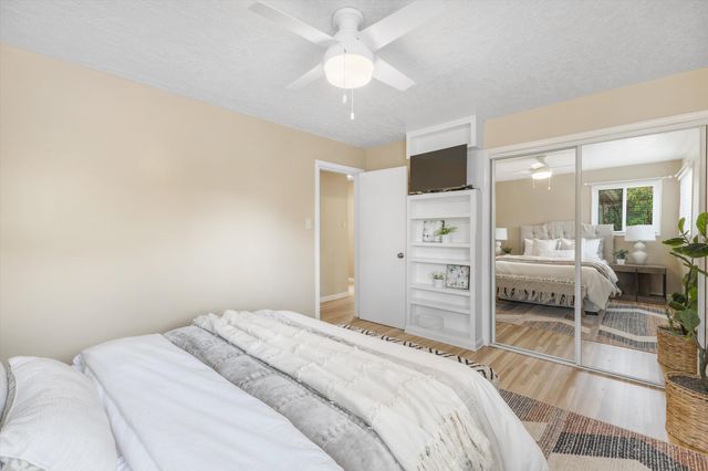 1513 Dartmouth Drive NE, Albuquerque, NM 87106