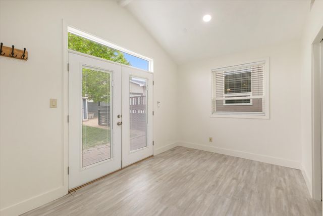 1513 Dartmouth Drive NE, Albuquerque, NM 87106