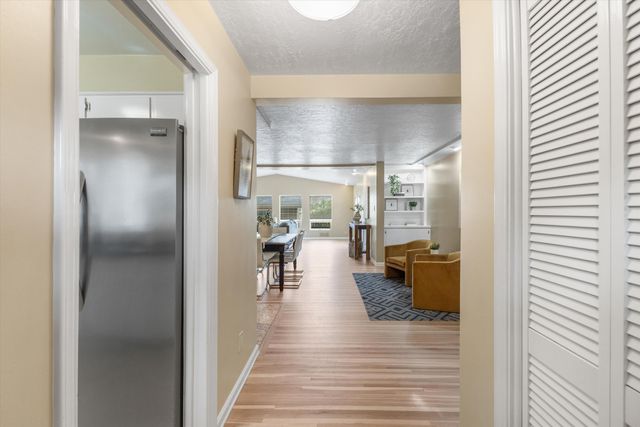 1513 Dartmouth Drive NE, Albuquerque, NM 87106