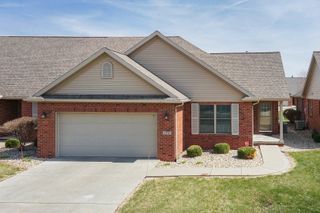 1770 Lockspur Way 1770, Normal, IL 61761