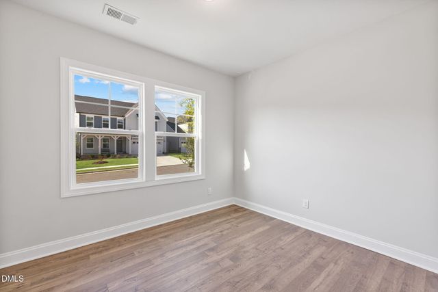 1008 Bostonian Drive, Knightdale, NC 27545