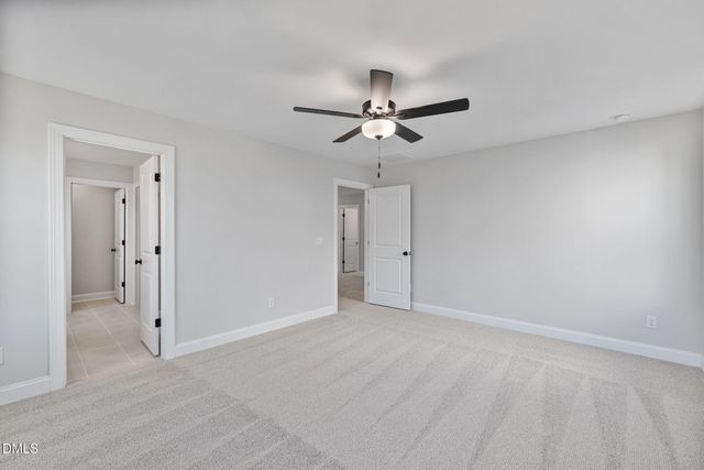 1008 Bostonian Drive, Knightdale, NC 27545