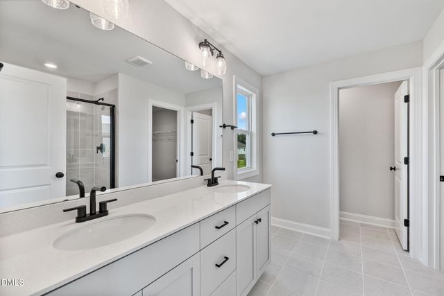 1008 Bostonian Drive, Knightdale, NC 27545