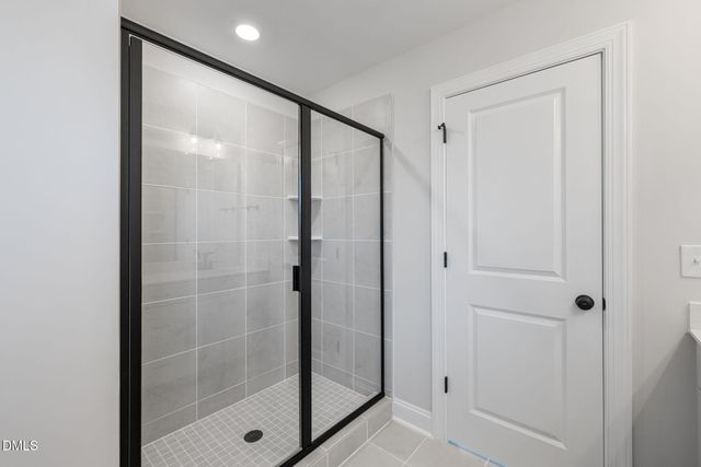 1008 Bostonian Drive, Knightdale, NC 27545