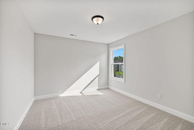 1008 Bostonian Drive, Knightdale, NC 27545