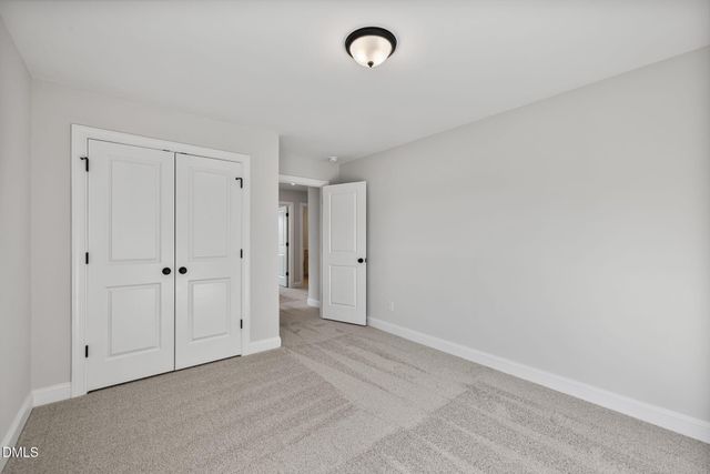 1008 Bostonian Drive, Knightdale, NC 27545