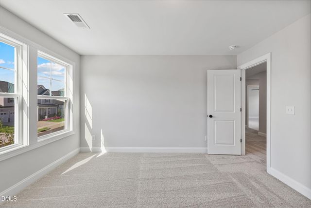 1008 Bostonian Drive, Knightdale, NC 27545
