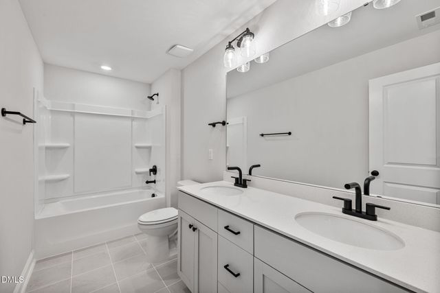 1008 Bostonian Drive, Knightdale, NC 27545