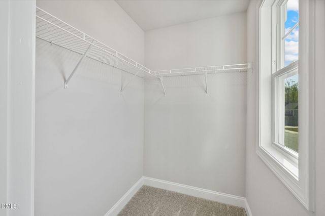 1008 Bostonian Drive, Knightdale, NC 27545