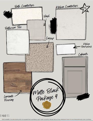 1008 Bostonian Drive, Knightdale, NC 27545