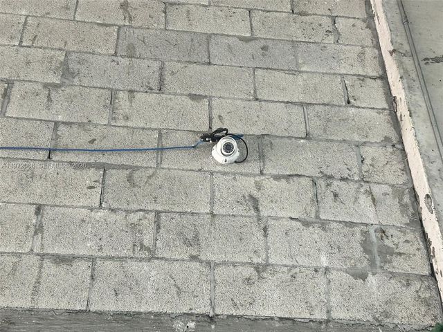 6910 NW 50th St 4-1, Miami, FL 33195