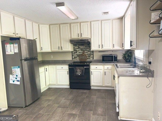 121 Woodridge Circle, Lagrange, GA 30241