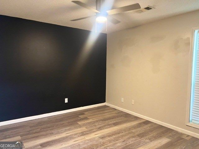 121 Woodridge Circle, Lagrange, GA 30241