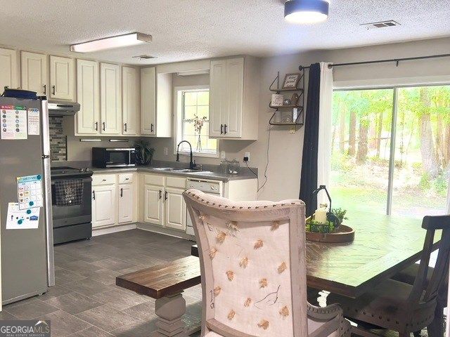 121 Woodridge Circle, Lagrange, GA 30241