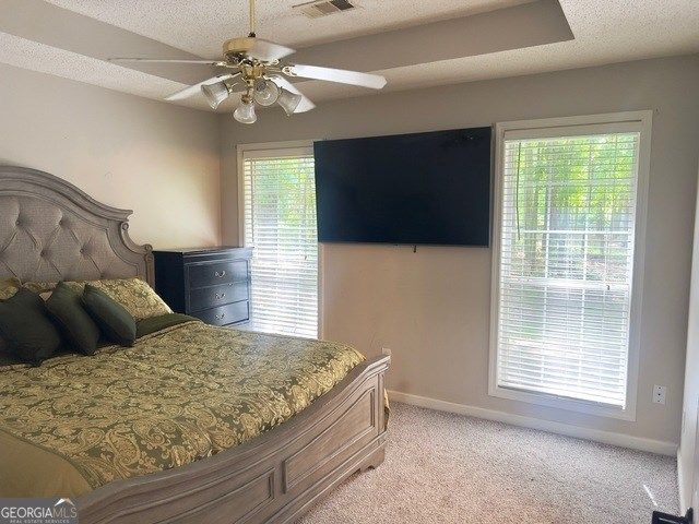 121 Woodridge Circle, Lagrange, GA 30241