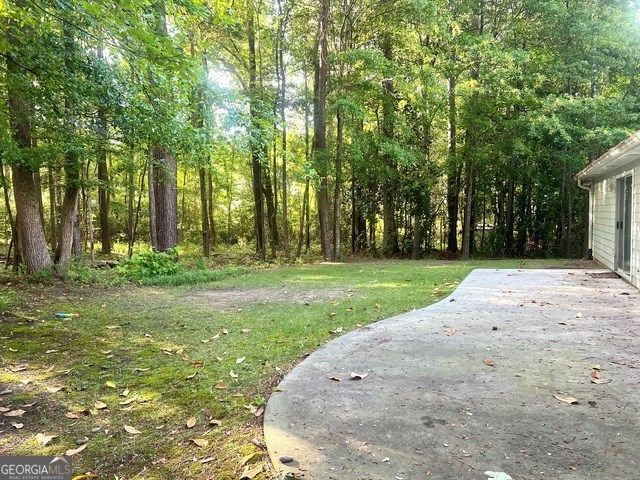 121 Woodridge Circle, Lagrange, GA 30241