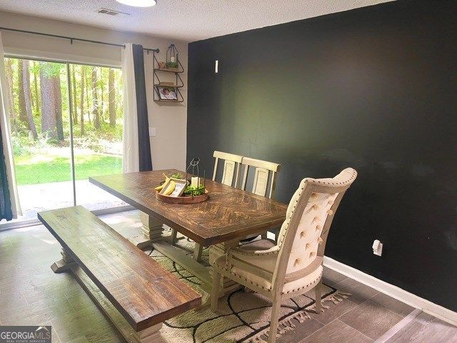121 Woodridge Circle, Lagrange, GA 30241