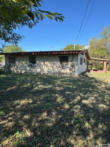 5247 Village Glen, San Antonio, TX 78218