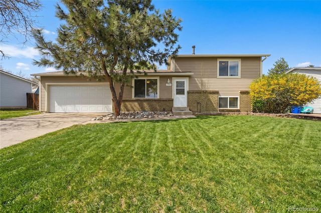 11441 Jackson Street, Thornton, CO 80233