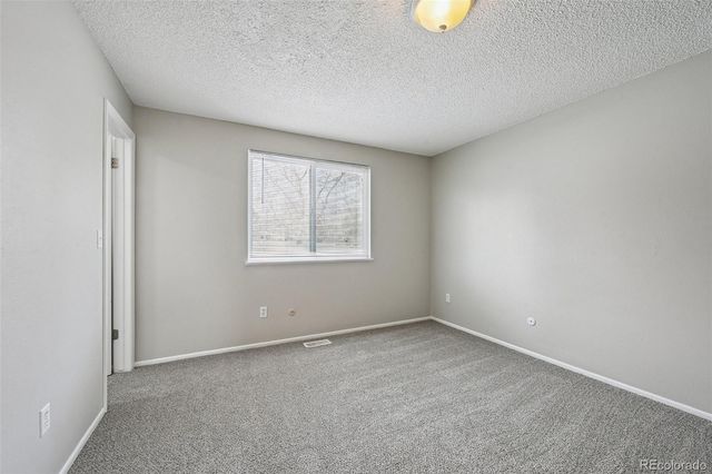 11441 Jackson Street, Thornton, CO 80233