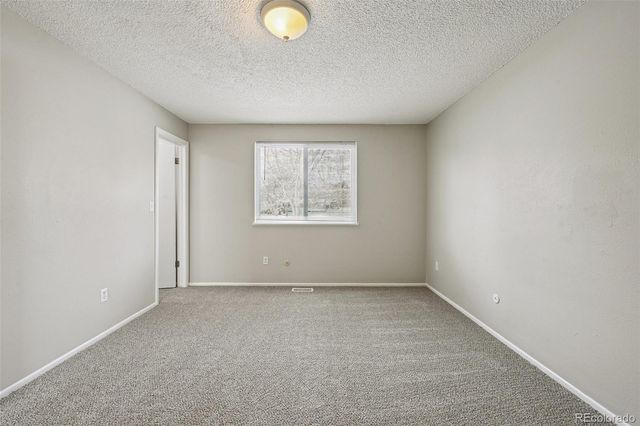 11441 Jackson Street, Thornton, CO 80233