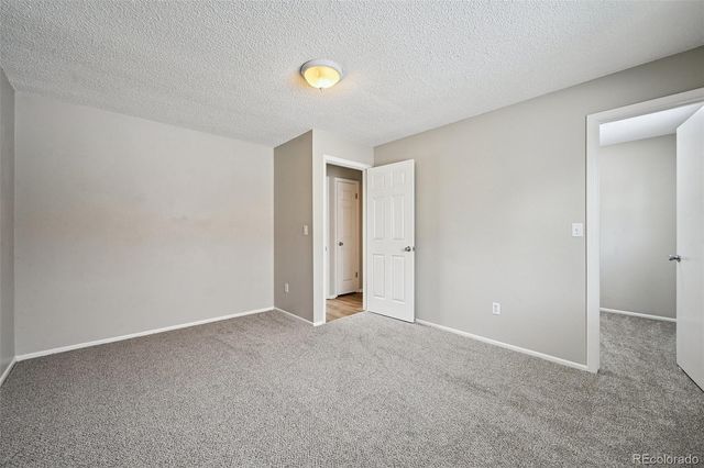 11441 Jackson Street, Thornton, CO 80233