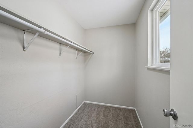 11441 Jackson Street, Thornton, CO 80233