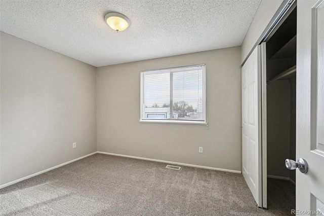 11441 Jackson Street, Thornton, CO 80233